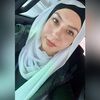 rasha93